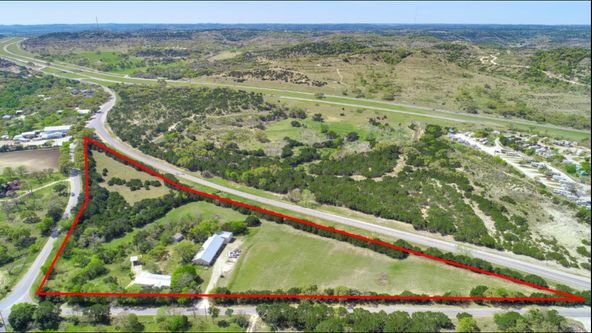 4 Green Cedar Rd, Boerne, TX 78006